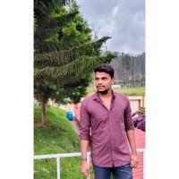 Suresh Avs