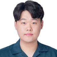 Dohyun Lee