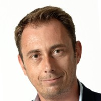 Wolff Pascal