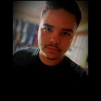 Nickolas R. Freitas