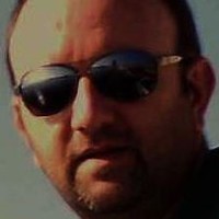 Domenico Caminiti