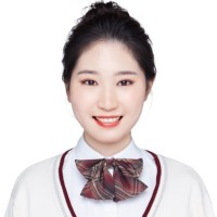 Siyuan Chen