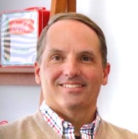 Wayne White
