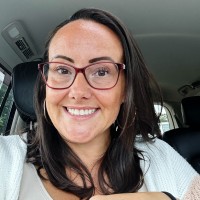 Heather Bashi