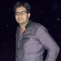 Nikhil Singh