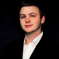 Mason Sutherland