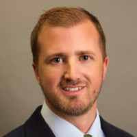 David Toeppe, AIF®, CFS®