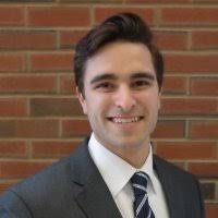 Michael Fazio