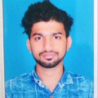 Sandesh M