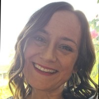 Emma Patchell Mrtpi