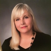 Brenda Dyck