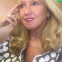 Carolyn Clark