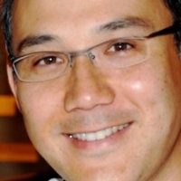 simon fung