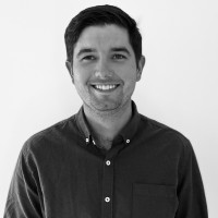 Mitchell Timms