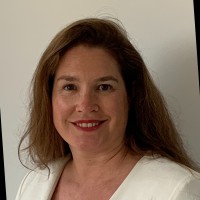 Corinne Jouan