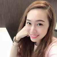 Nhung Ngo