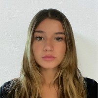 Alexa Saad