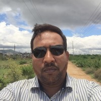 Zakirulla Khan