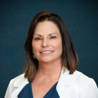 Angie Emanuelli