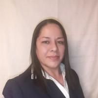 CHRISTIAN EUNICE REYES CORTINA