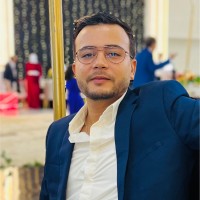 Yassin Mekkaoui