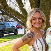 Shaunda Fairchild