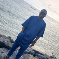 Hassan Yusuf