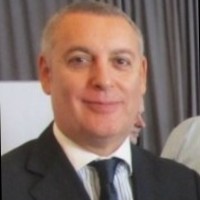 Daniel Rijo