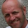 Ulf Schmidt