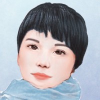 梁佐梅