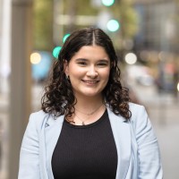 Lauren Mcnamara