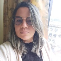 Marcilene Miranda