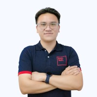 Nhan Nguyen Duc