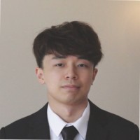 Peter Tung