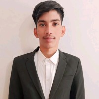 Dinesh Kumar