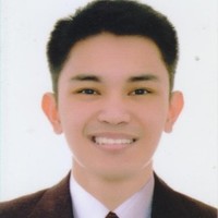 Shaider John Antiquin