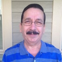 Dudley Cooke (416) 450-2939