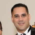 Alan Rodrigo Fernandes Carvalho Guimarães