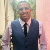 Edson Campos Lourenço