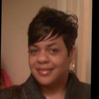 Yolanda Bercey-Young