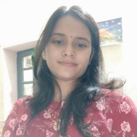 Hina Vanjari