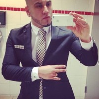 Hamed Assil