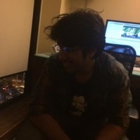 Aakash Jaiswal