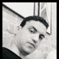 Harit Mohammed
