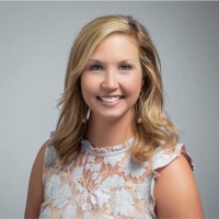 Jennifer McGuffie Walker