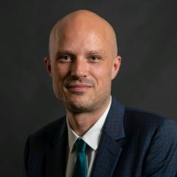 Antonin Aviat