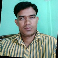 Md Sajid Alam