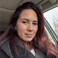 Mairey Ruiz