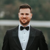 Ryan Colbert