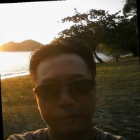 Liew SH